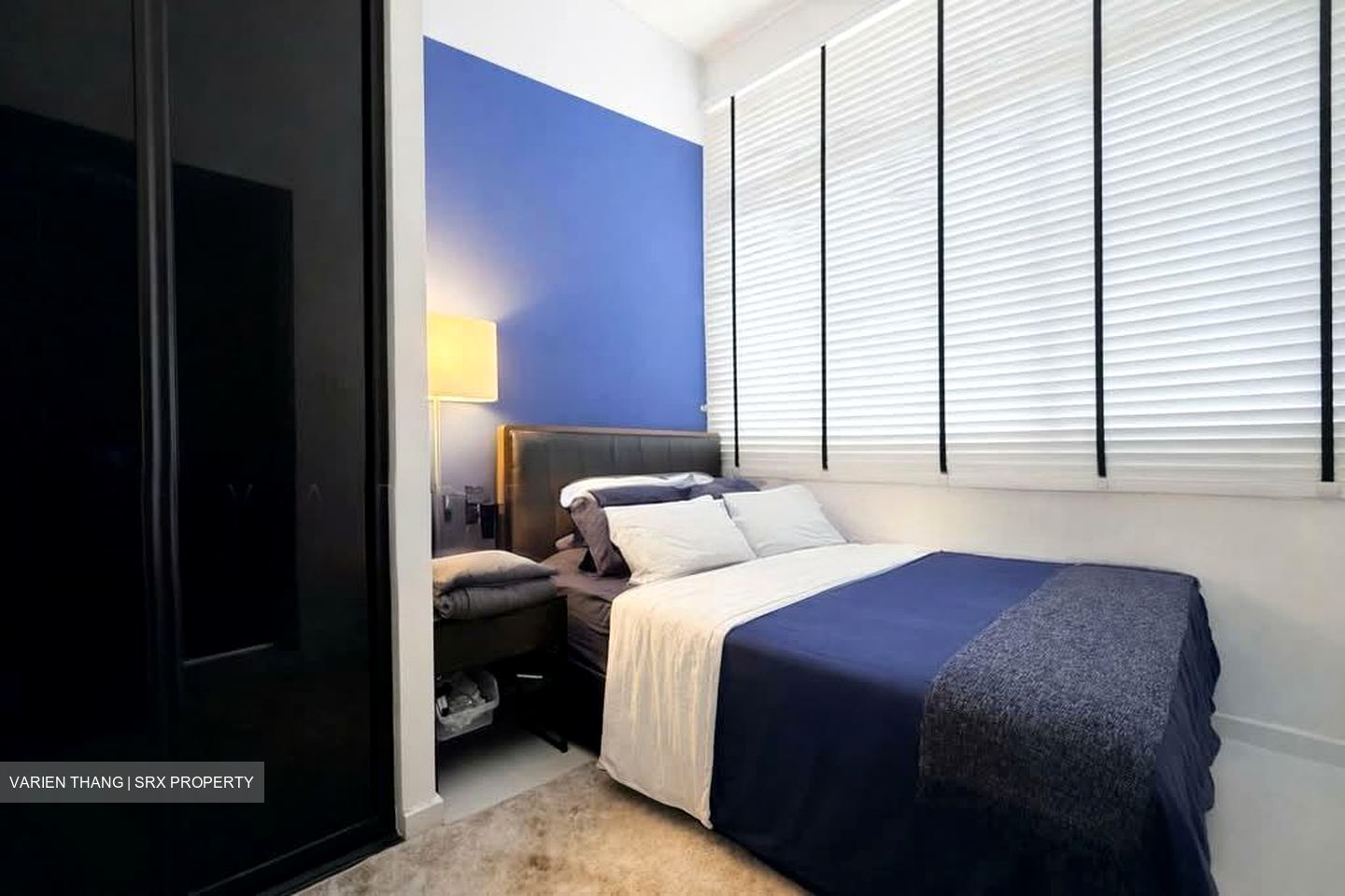 One Dusun Residences (D12), Apartment #574571591